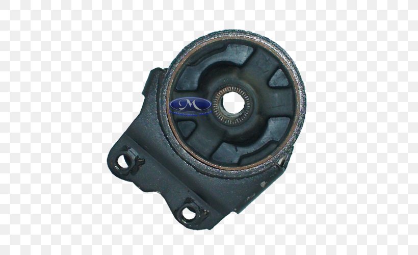 Car Machine Household Hardware Clutch Subwoofer, PNG, 500x500px, Car, Car Subwoofer, Clutch, Clutch Part, Hardware Download Free