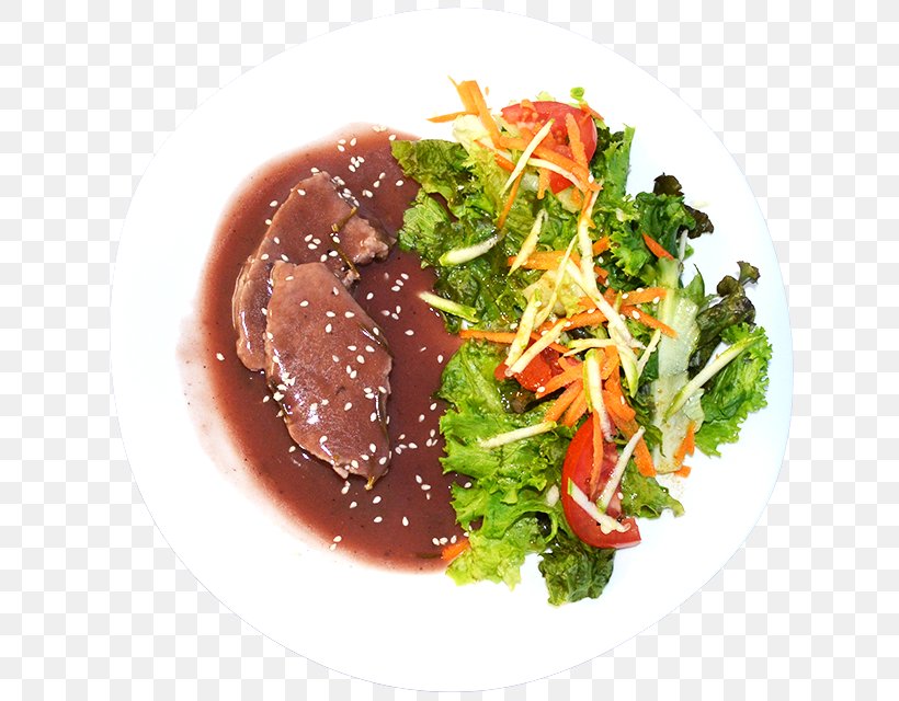 Carpaccio Game Meat Asian Cuisine Recipe Beef, PNG, 640x640px, Carpaccio, Asian Cuisine, Asian Food, Beef, Cuisine Download Free