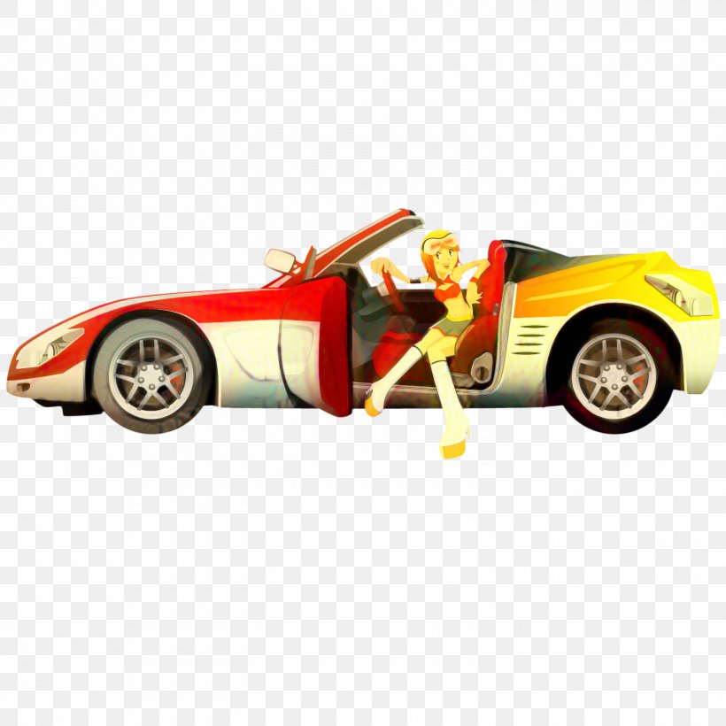 Cartoon Car, PNG, 1500x1500px, Sports Car, Auto Racing, Bmw, Car, Chevrolet Download Free
