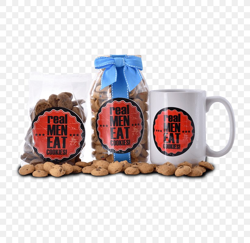 Coffee Cup Gift Biscuits Cafe Marketing, PNG, 800x800px, Coffee Cup, Birthday, Biscuits, Cafe, Cup Download Free