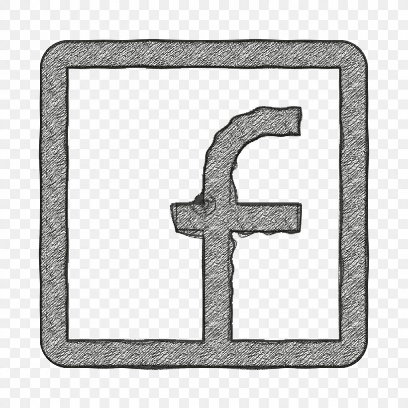 Communication Icon Facebook Icon Logo Icon, PNG, 1024x1024px, Communication Icon, Cross, Facebook Icon, Logo Icon, Media Icon Download Free