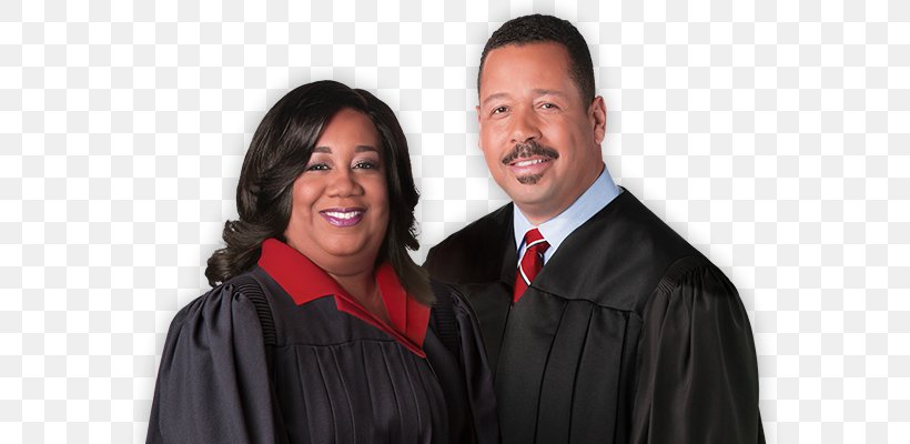 Couples Court With The Cutlers PNG 760x400px Court Academic Dress