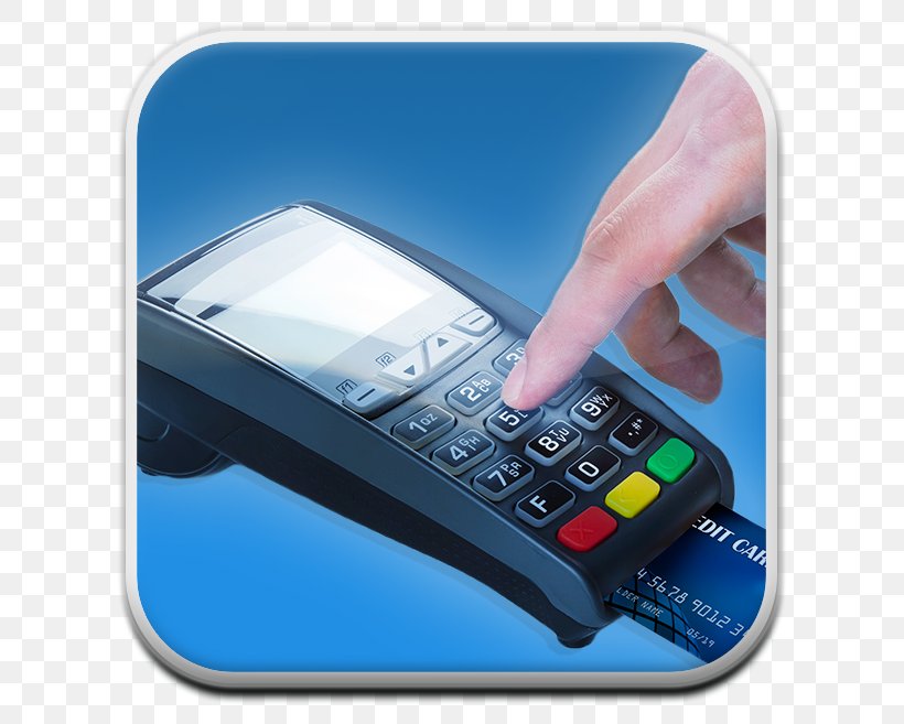 Credit Card EMV Card Reader Integrated Circuits & Chips Smart Card, PNG, 651x657px, Credit Card, Atm Card, Automated Teller Machine, Card Reader, Cellular Network Download Free