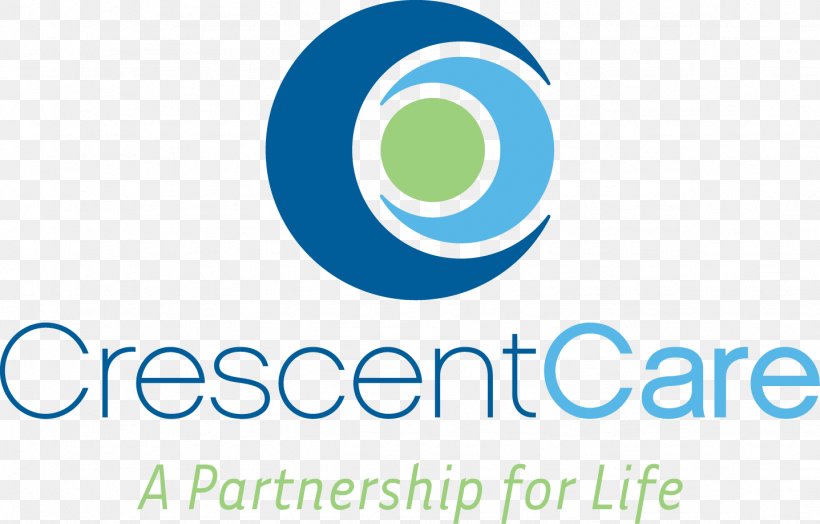 CrescentCare Health Care Hialeah Eye Care Professional, PNG, 1437x919px, Health Care, Area, Brand, Community Health Center, Eye Download Free