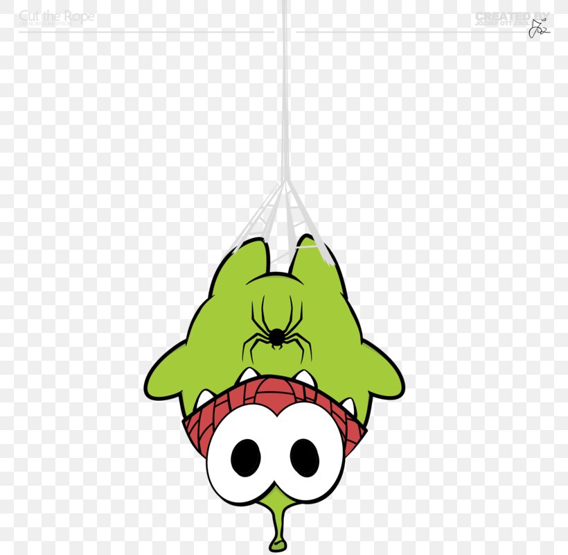 Cut The Rope Character Drawing DeviantArt, PNG, 800x800px, Cut The Rope, Beak, Bird, Cartoon, Character Download Free