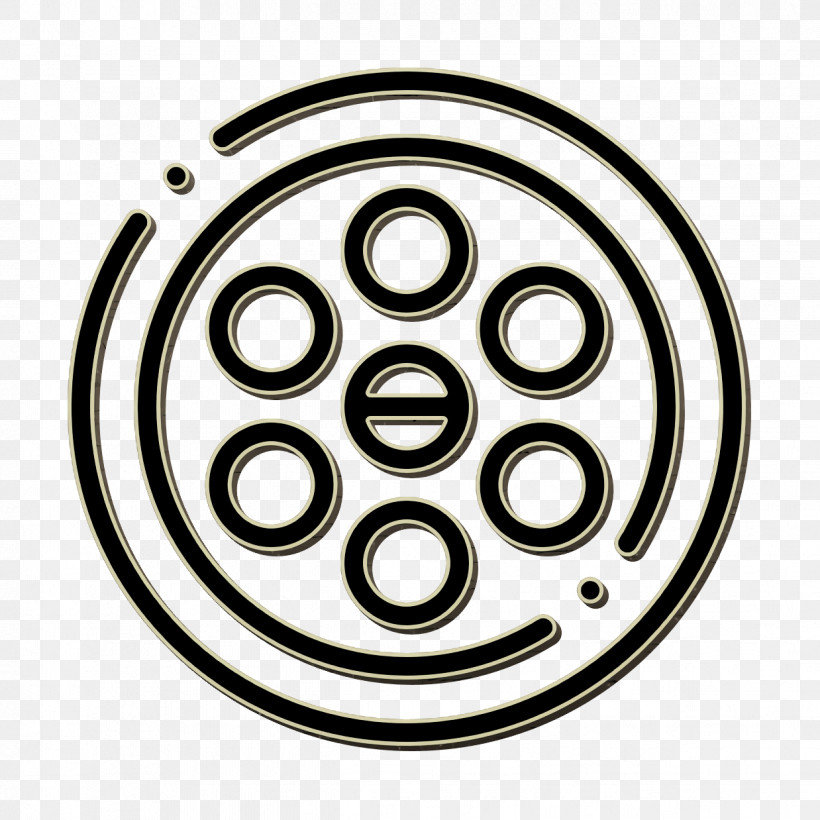 Drainage Icon Drain Icon Plumber Icon, PNG, 1238x1238px, Plumber Icon, Auto Part, Circle, Oval, Rim Download Free