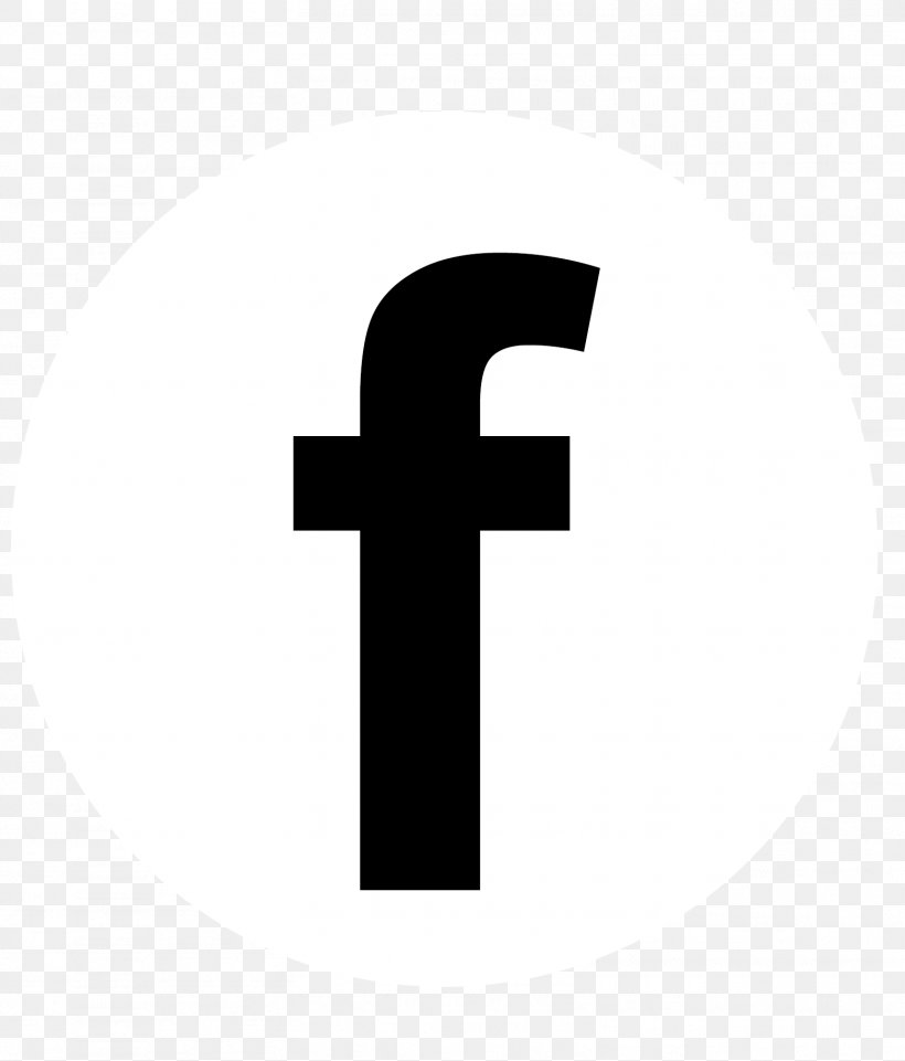 F Letter Meaning Y, PNG, 1563x1832px, Letter, Brand, Cross, Logo ...