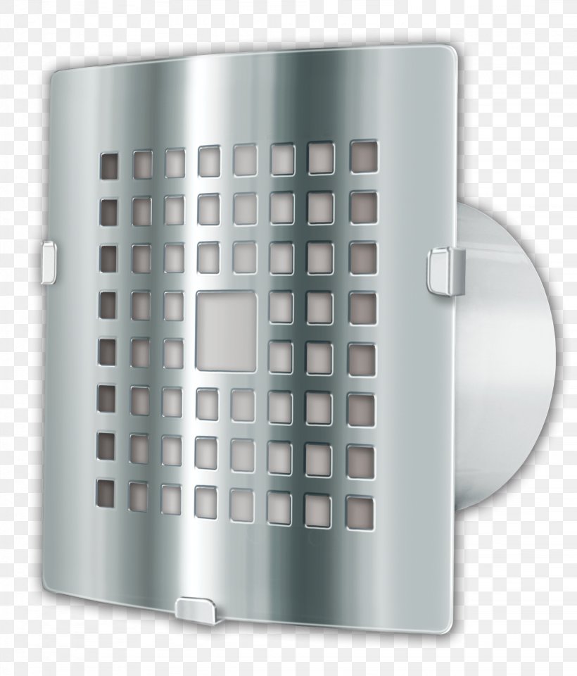 Fan Ventilation Industry Toilet, PNG, 1641x1923px, Fan, Aeration, Bathroom, Industry, Manufacturing Download Free