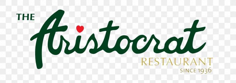 Filipino Cuisine Barbecue Chicken The Aristocrat Restaurant, PNG, 1782x631px, Filipino Cuisine, Aristocrat, Barbecue, Barbecue Chicken, Brand Download Free