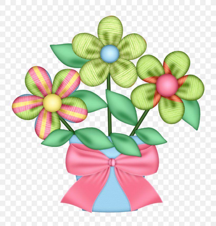 Flower Animation Clip Art, PNG, 833x870px, Flower, Animation, Cut Flowers, Educasong, Floral Design Download Free