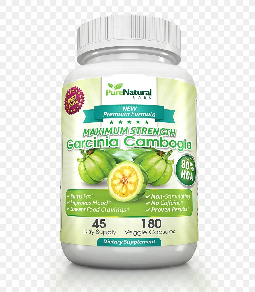 Garcinia Cambogia Hydroxycitric Acid Garcinia Indica Weight Loss Nutrition, PNG, 1400x1600px, Garcinia Cambogia, Detoxification, Diet, Extract, Forskolin Download Free