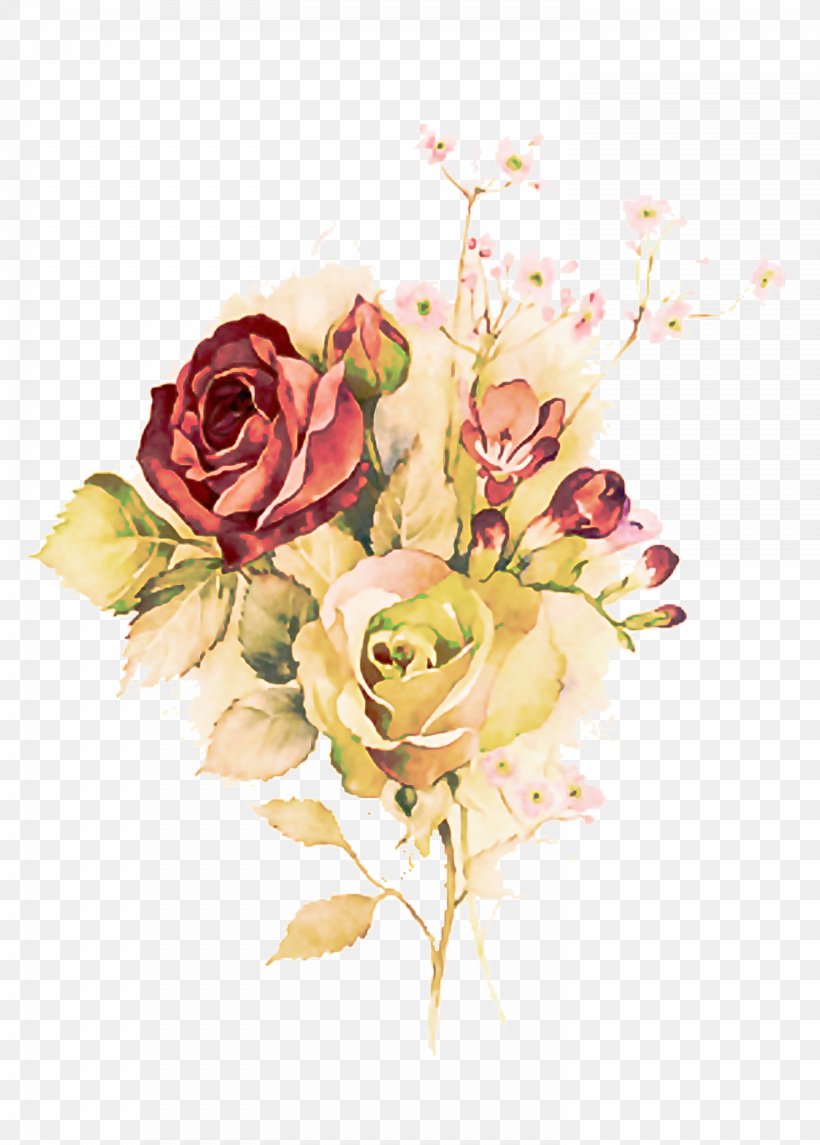 Garden Roses, PNG, 1476x2061px, Flower, Bouquet, Cut Flowers, Flower Arranging, Garden Roses Download Free