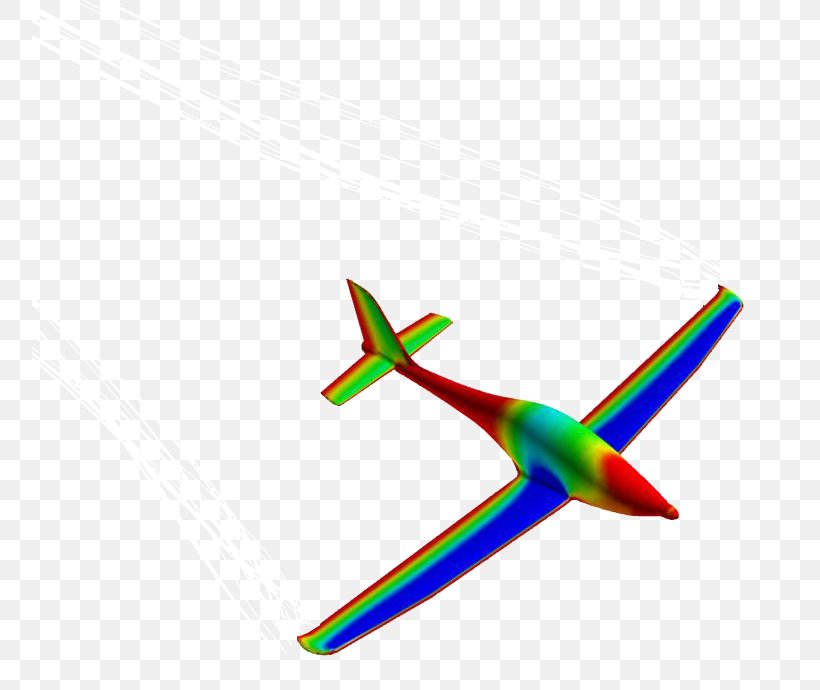 Glider Model Aircraft Wing, PNG, 755x690px, Glider, Air Travel, Aircraft, Airplane, Model Aircraft Download Free