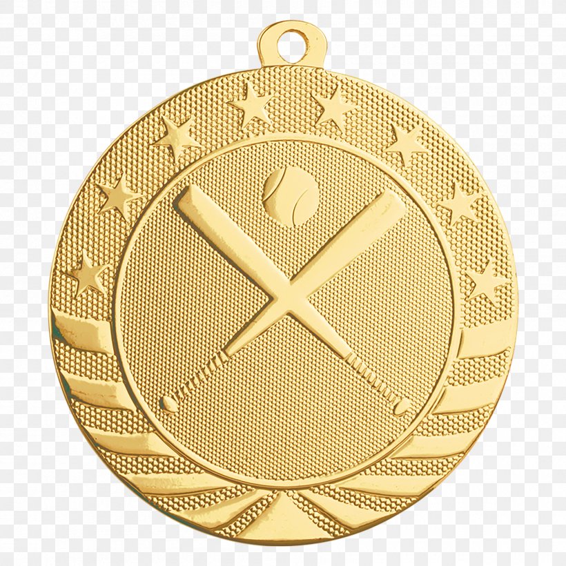 Gold Medal Trophy Award Commemorative Plaque, PNG, 1800x1800px, Medal, American Trophy Award Company, Award, Brass, Commemorative Plaque Download Free