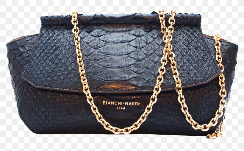 Handbag Leather Shoulder Strap, PNG, 1850x1144px, 2018, Handbag, Bag, Black, Black M Download Free