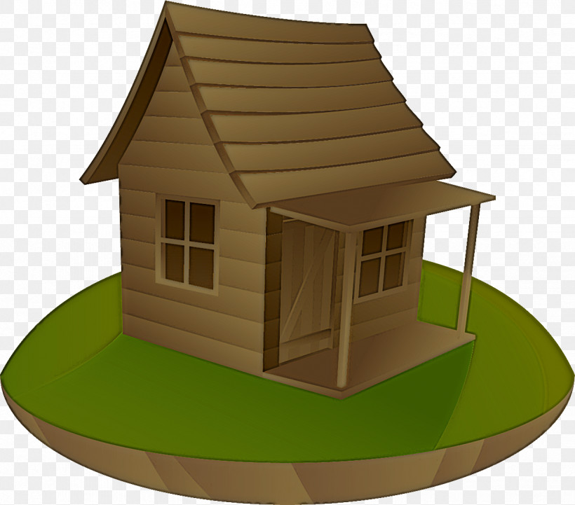 House Property Roof Home Playhouse, PNG, 1233x1085px, House, Building, Cottage, Home, Playhouse Download Free