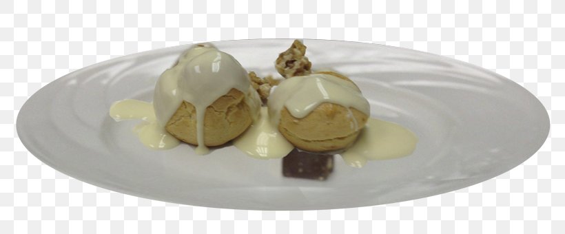 Ice Cream Italian Cuisine Dish Take-out, PNG, 800x340px, Ice Cream, Chef, Cuisine, Dairy Product, Dame Blanche Download Free