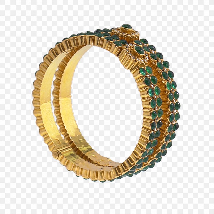 Jewellery Bangle Earring Manufacturing Chain, PNG, 1500x1500px, Jewellery, Bangle, Brass, Chain, Earring Download Free