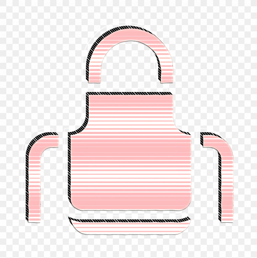 Kindergarten Icon Apron Icon, PNG, 1280x1284px, Kindergarten Icon, Apron Icon, Geometry, Line, Mathematics Download Free