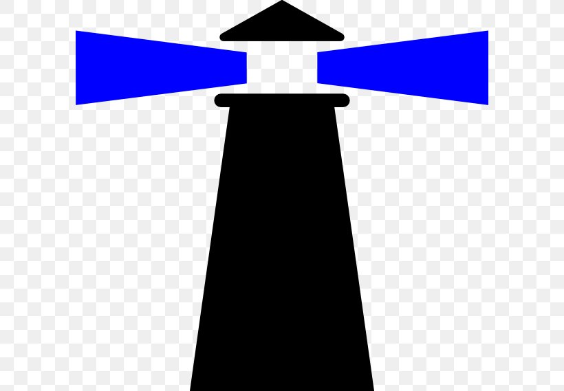 Lighthouse Royalty-free Beacon Clip Art, PNG, 600x569px, Lighthouse, Beacon, Cartoon, Electric Beacon, Royaltyfree Download Free