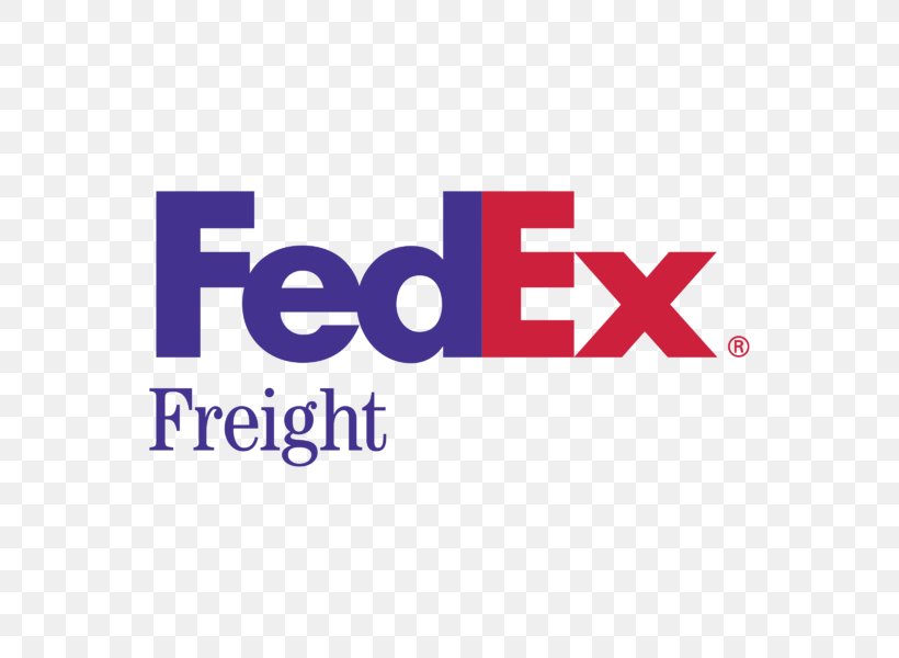 Logo FedEx United Parcel Service Courier DHL EXPRESS, PNG, 800x600px, Logo, Area, Brand, Cargo, Courier Download Free