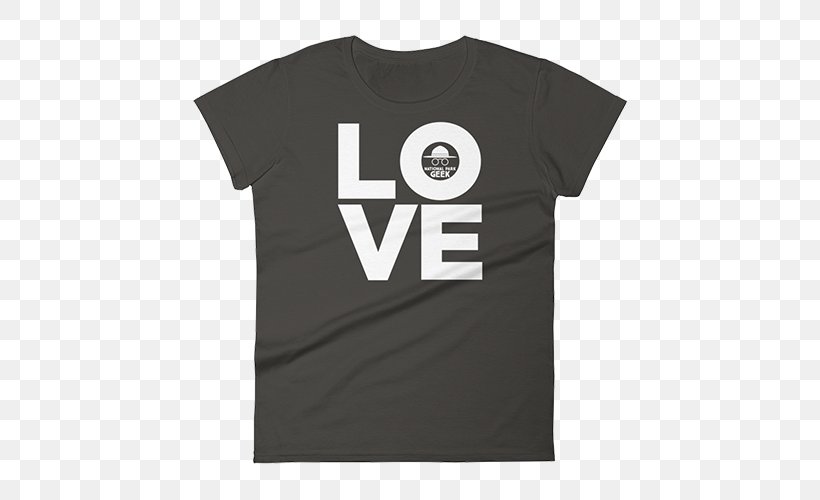 Long-sleeved T-shirt Long-sleeved T-shirt Clothing, PNG, 500x500px, Tshirt, Active Shirt, Black, Boot, Brand Download Free