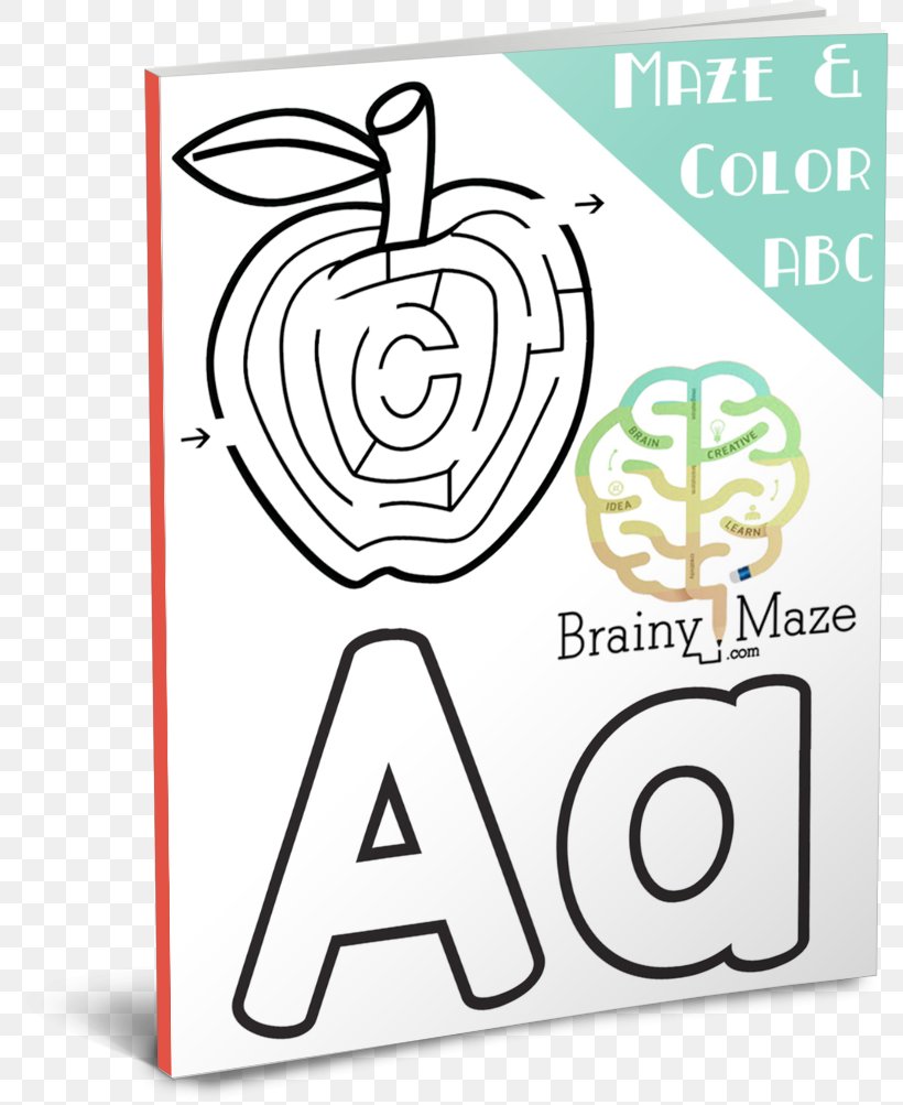 Maze English Alphabet Alphabet Song Learning Paper, PNG, 795x1003px, 2016, Maze, Alphabet Song, Area, Brand Download Free
