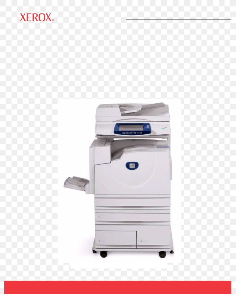 Photocopier Xerox Workcentre Printer Machine, PNG, 789x1021px, Photocopier, Bildtrommel, Ink Cartridge, Kitchen Appliance, Laser Printing Download Free