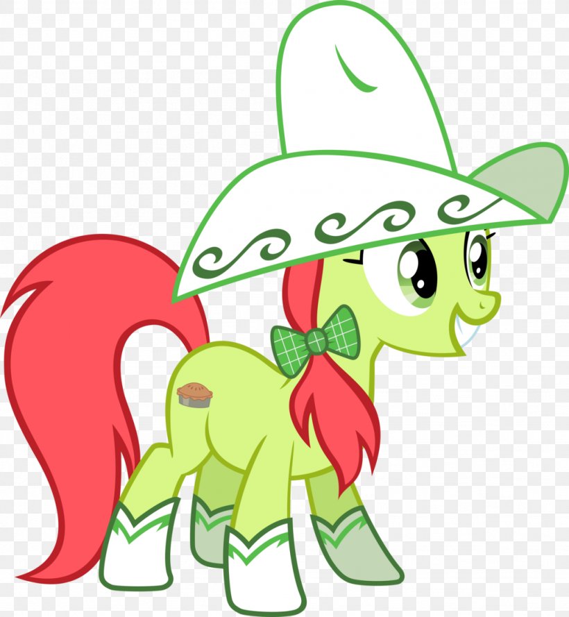 Pony Rainbow Dash Twilight Sparkle Rarity Applejack, PNG, 1024x1111px, Pony, Animal Figure, Apple, Applejack, Area Download Free