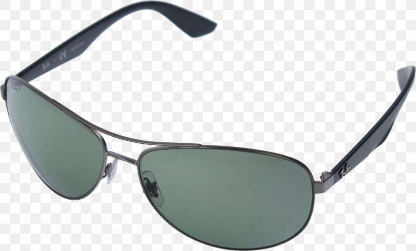 Ray-Ban Aviator Sunglasses Fashion Carrera Sunglasses, PNG, 1992x1201px, Rayban, Armani, Aviator Sunglasses, Carrera Sunglasses, Clothing Download Free