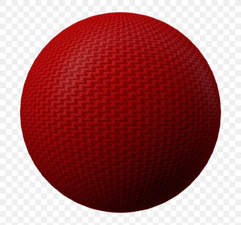 Red Circle, PNG, 768x768px, Cricket Balls, Ball, Cricket, Dodgeball, Lacrosse Ball Download Free