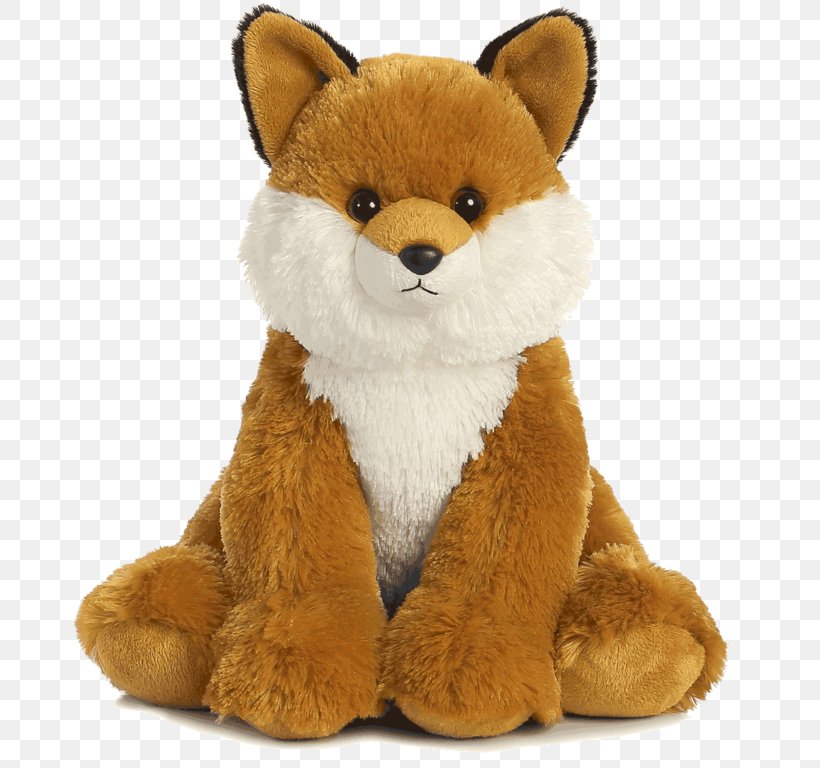 Red Fox Stuffed Animals & Cuddly Toys Infant Dog, PNG, 768x768px, Red Fox, Breed, Carnivoran, Child, Culture Download Free