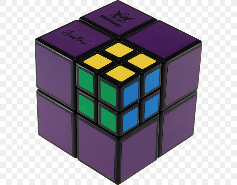 Rubik's Cube Pocket Cube Combination Puzzle, PNG, 640x640px, Pocket Cube, Brain Teaser, Combination Puzzle, Cube, Logic Download Free