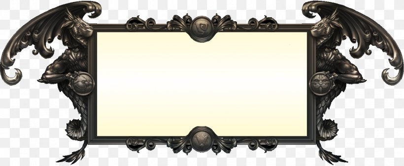 Scroll Picture Frames Paper Text, PNG, 1427x588px, Scroll, Auto Part, Black, Chapter, Game Download Free