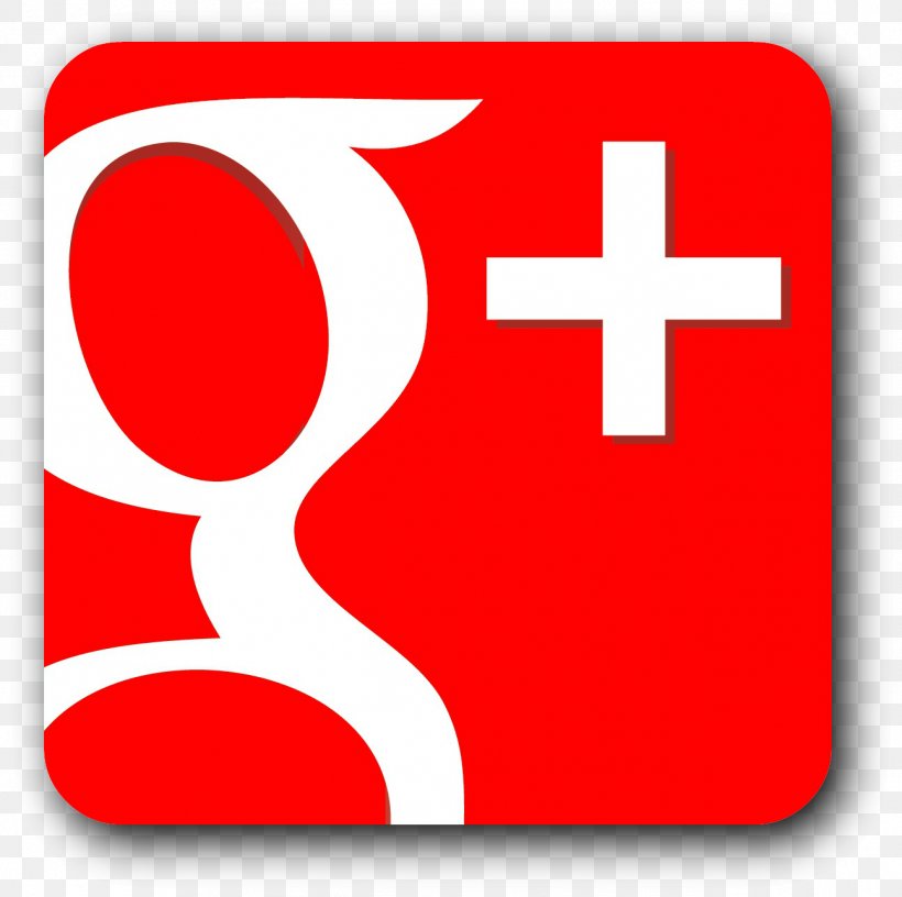 Stonefire Pizza Co. Google+ Google Logo YouTube, PNG, 1294x1289px, Google, Area, Brand, Facebook, Google Account Download Free
