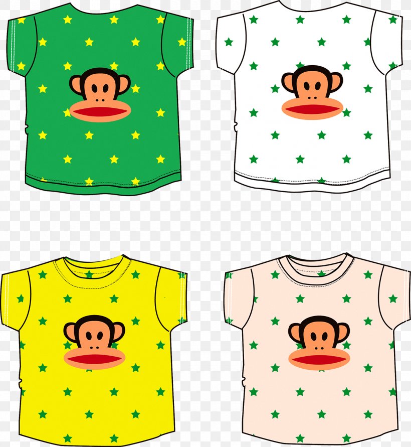 T-shirt Sleeve Child Clothing, PNG, 1300x1413px, Tshirt, Area, Baby Toddler Clothing, Child, Clothing Download Free