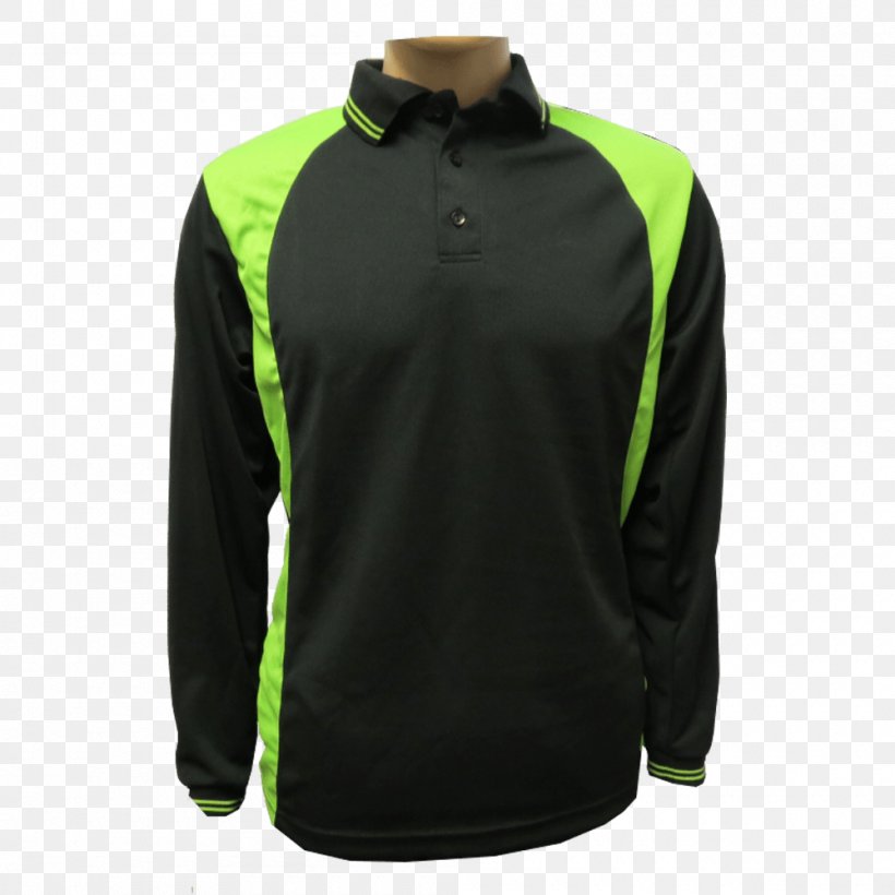 T-shirt Sleeve Polo Shirt Tracksuit, PNG, 1000x1000px, Tshirt, Backpack, Black, Bluza, Collar Download Free