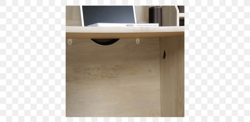 Table Shelf Drawer Computer Desk, PNG, 800x400px, Table, Afydecor, Bookcase, Buffets Sideboards, Carpenter Download Free