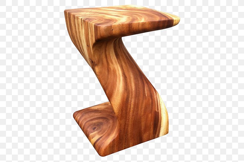 Table Wood Stool Chair Furniture, PNG, 800x545px, Table, Chair, Coffee Table, Daybed, Furniture Download Free