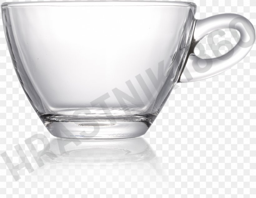 Teacup Coffee Cup Glass Theeglas, PNG, 1280x987px, Tea, Cappuccino, Coffee Cup, Cup, Drink Download Free