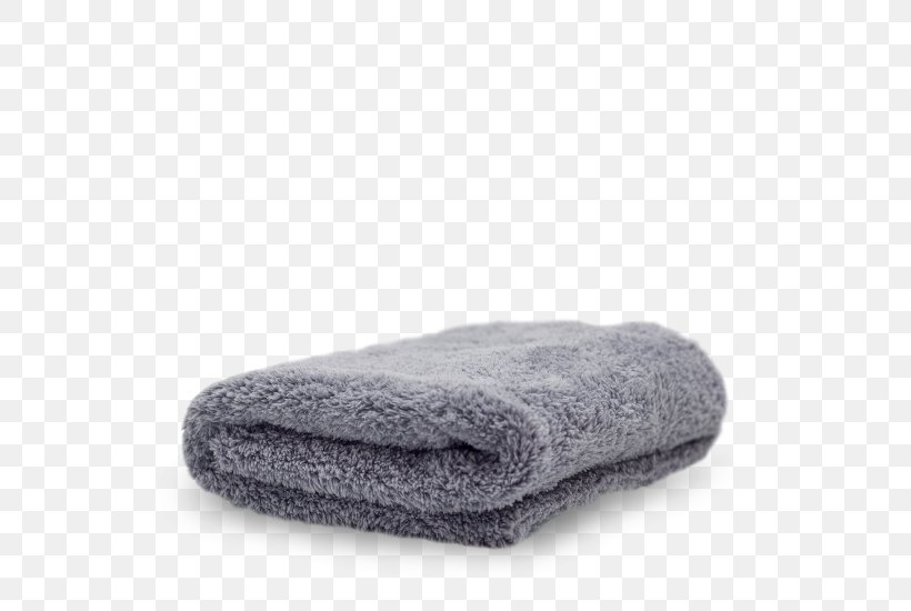 Towel Microfiber Polishing Auto Detailing Cleaner, PNG, 550x550px, Towel, Auto Detailing, Bathroom, Car, Cleaner Download Free