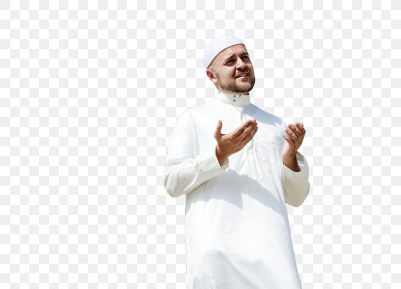 Ulama Imam Finger Headgear Cooking, PNG, 714x592px, Ulama, Cook, Cooking, Finger, Gesture Download Free