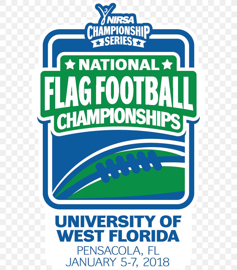 University Of Southern Mississippi Flag Football Tournament Championship National Intramural And Recreational Sports Association, PNG, 600x936px, University Of Southern Mississippi, American Football, Area, Basketball, Brand Download Free