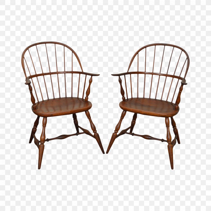 Windsor Chair Table Furniture Spindle, PNG, 2000x2000px, Chair, Antique, Armrest, Chairish, Furniture Download Free