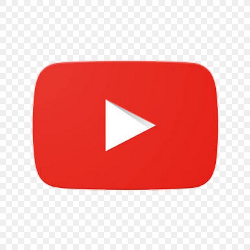 YouTube Logo, PNG, 1024x1024px, Youtube, Crash, Exorcism Of Emily Rose, Getting Played, Logo Download Free