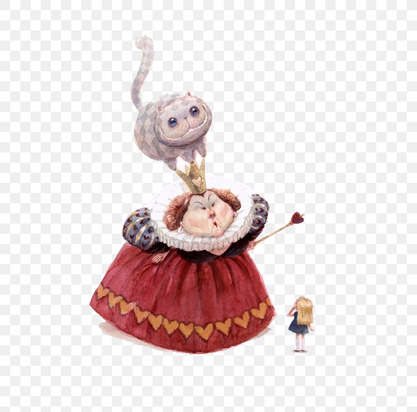 Alice White Rabbit Cheshire Cat The Dormouse Illustration, PNG, 600x811px, Alice S Adventures In Wonderland, Alice, Alice In Wonderland, Art, Artist Download Free