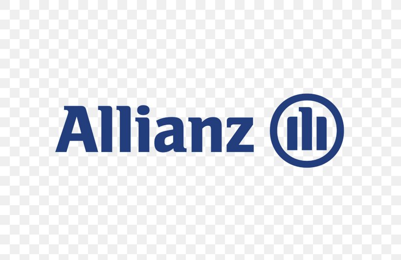 Allianz Life Insurance Health Insurance Insurance Agent, PNG, 680x532px, Allianz, Area, Blue, Brand, Business Download Free