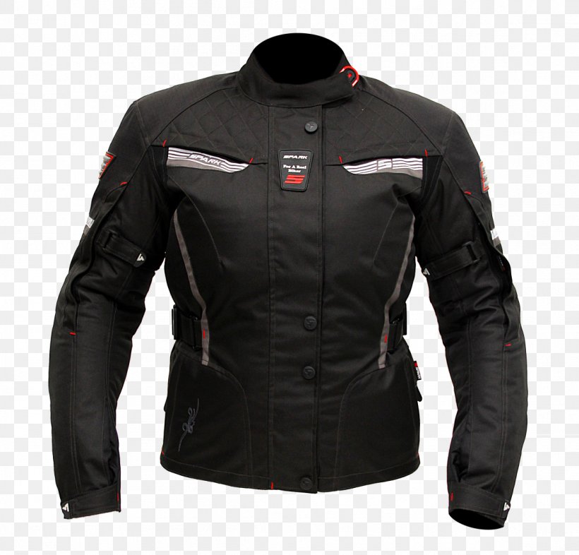 Alpinestars Motorcycle Gore-Tex Jacket Leather, PNG, 1147x1100px, Alpinestars, Agv, Black, Dainese, Giubbotto Download Free