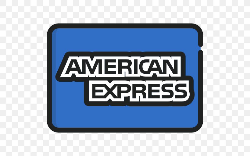 American Express Mastercard Debit Card Payment Visa, PNG, 512x512px, American Express, Area, Automotive Exterior, Bank, Brand Download Free