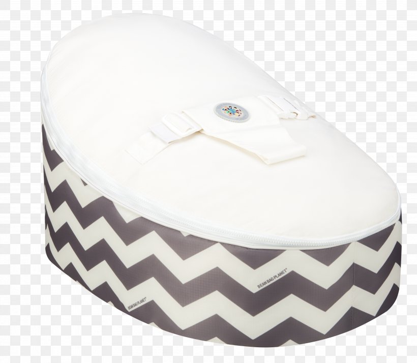 Bean Bag Chairs Furniture Room Child, PNG, 3623x3159px, Bean Bag Chairs, Bean Bag Chair, Bedding, Cake, Chair Download Free